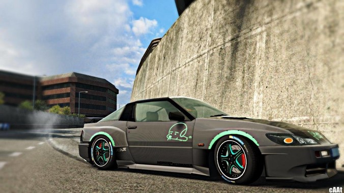 维护一个大型开源项目是怎样的体验？