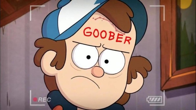 众创空间独角兽WeWork的业务是如何运 