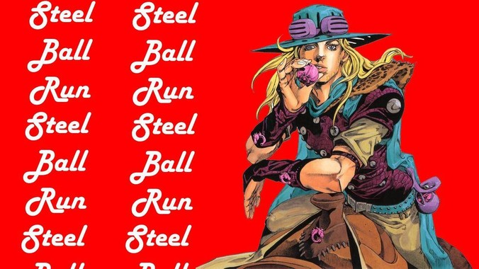 老挝是个怎么样的国家？